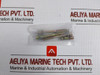 Abb Operating Mechanism Repair Kit Comando Esm