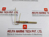 Abb Operating Mechanism Repair Kit Comando Esm