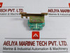 Abb Operating Mechanism Repair Kit Comando Esm