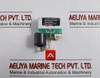 Abb Operating Mechanism Repair Kit Comando Esm