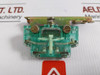 Abb Operating Mechanism Repair Kit Comando Esm