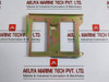 Abb Operating Mechanism Repair Kit Comando Esm
