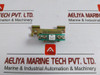 Abb Operating Mechanism Repair Kit Comando Esm
