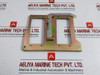 Abb Operating Mechanism Repair Kit Comando Esm
