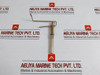 Abb Operating Mechanism Repair Kit Comando Esm