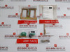 Abb Operating Mechanism Repair Kit Comando Esm