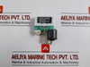 Abb Operating Mechanism Repair Kit Comando Esm