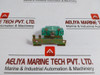 Abb Operating Mechanism Repair Kit Comando Esm