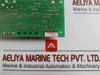 13728 0 Printed Circuit Board Rev-b By Newmar