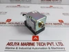 Under Voltage Release Module 220-240V 50/60Hz By Abb Yo-1Sda038292R1