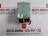Under Voltage Release Module 220-240V 50/60Hz By Abb Yo-1Sda038292R1