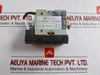 Under Voltage Release Module 220-240V 50/60Hz By Abb Yo-1Sda038292R1