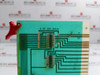 4.02.200.214/A Printed Circuit Board By Schleicher