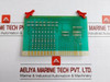 4.02.200.214/A Printed Circuit Board By Schleicher