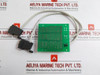 414 5849-001 B Pcb By Macgregor Hagglunds