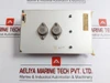 Power Supply Module By Brandner Kg 10/120