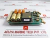 Power Supply Module By Brandner Kg 10/120