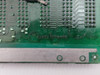 Eberle 45 1186 Bs