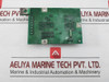 Eberle High-voltage Power Conditioning Pcb Module 000 45 1486 001