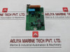 Eberle High-voltage Power Conditioning Pcb Module 000 45 1486 001