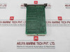 Printed Circuit Board Card By Eberle 0514 31 000 000