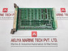 Printed Circuit Board Card By Eberle 0514 31 000 000