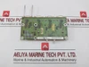 Ge3044G222 Printed Circuit Board By Sam Electronics