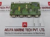 Ge3044G222 Printed Circuit Board By Sam Electronics