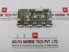Ge3044G222 Printed Circuit Board By Sam Electronics