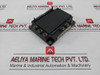 7D30D-050Ehr Power Darlington Module 30A 500V By Fuji Electric