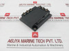 7D30D-050Ehr Power Darlington Module 30A 500V By Fuji Electric