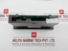Analog Bar Graph Display Hi-q101-099-00099-a13 Otex