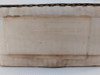 Analog Bar Graph Display Hi-q101-099-00099-a13 Otex