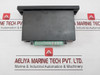Analog Bar Graph Display Hi-q101-099-00099-a13 Otex
