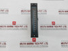 Analog Bar Graph Display Hi-q101-099-00099-a13 Otex