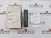Analog Bar Graph Display Hi-q101-099-00099-a13 Otex