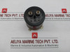 Capacitor 400V 680Uf By Yaskawa Electric