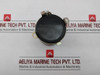 Capacitor 400V 680Uf By Yaskawa Electric