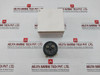 Capacitor 400V 680Uf By Yaskawa Electric