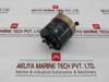 Capacitor 400V 680Uf By Yaskawa Electric
