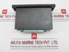 Otex 0 To 3000 Psi Analog Bar Graph Display Hi-q101-030-0000-a2