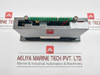 Otex 0 To 3000 Psi Analog Bar Graph Display Hi-q101-030-0000-a2