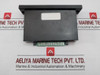 Otex 0 To 3000 Psi Analog Bar Graph Display Hi-q101-030-0000-a2