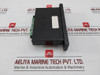 Otex 0 To 3000 Psi Analog Bar Graph Display Hi-q101-030-0000-a2