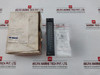 Otex 0 To 3000 Psi Analog Bar Graph Display Hi-q101-030-0000-a2