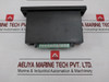 Hi-q101-099-00099-a8 By Otex Analog Bar Graph Display