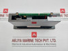 Hi-q101-099-00099-a8 By Otex Analog Bar Graph Display