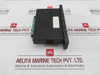 Hi-q101-099-00099-a8 By Otex Analog Bar Graph Display