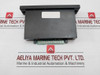 Hi-q101-099-00099-a8 By Otex Analog Bar Graph Display