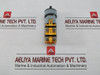 Eao Selector Switch Actuator 704.900.4
